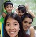 Michelle Ramel - Facebook