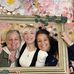 Michelle Rammell - Facebook
