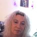 Michelle Rammell - Facebook