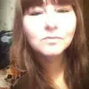 Michelle Trammell909 - @michelletrammell9 - TikTok