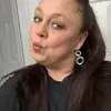 Michelle Trammell - @michelle.trammell6 - TikTok