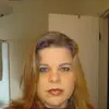Michelle Trammell - @michelletrammell4 - TikTok