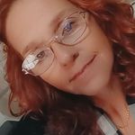 Michelle Trammell - @trammellmichelle - Instagram