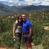 Michelle Trammell Co - @michelletrammellc - TikTok