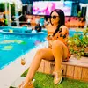 kmichelleranta - @kmichelleranta - TikTok