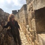 Michelle Ranta - @michelle.ranta - Instagram