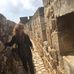 Michelle Ranta - Facebook