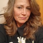 Michelle Ranta - @mishbish08 - Instagram