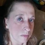 michelle ranta - @rantamichelle - Instagram