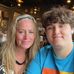 Michelle Ranta - Facebook