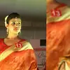 puja123 - @michelle.ranta230 - TikTok
