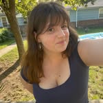 ava michelle - @ava_michelle_raper_ - Instagram