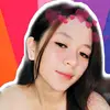 Karla michelle Raper - @karlamichellerapera - TikTok