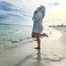 Layne Michelle Raper - Facebook