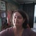 Machelle Raper - Facebook