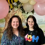 Michelle Boyd Raper - @michelle_raper - Instagram