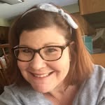 Michelle Draper - @michelle_draper50 - Instagram