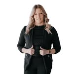 Michelle Draper  |  Realtor® - @michelledraperrealestate - Instagram