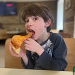 Michelle Hergert Raper - @mshergert - Instagram