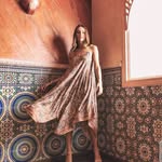 Michelle K. Raper - @michellek.raper - Instagram