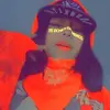 michelle rap - @raperzmichelle - TikTok