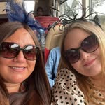 Michelle Raper - @shellraper80 - Instagram
