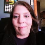 Michelle Raper - @mraper1975pp - Instagram