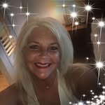 Michelle Raper - @michelleraper2023 - Instagram