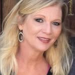 Michelle Raper - @michelleraper1967 - Instagram