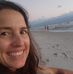 Michelle Raper - Facebook