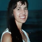 Michelle Raper - @shell_705 - Instagram