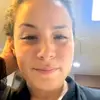 Michelle Raper - @michelleraper600 - TikTok