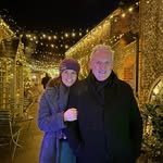 michelle raper jeremy raper - @jeremymichelle470 - Instagram