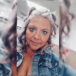 Michelle Raper Prinsloo - @michelle.raper.73 - Instagram