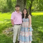 Michelle Raper Stancil - @raperstancil - Instagram