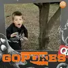 Michelle Raper Turner - @michelle.raper.tu - TikTok