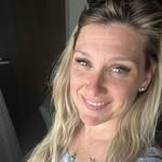 Michelle VanHouten Raper - @tiredmomma81 - Instagram