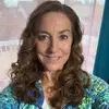 MichelleADraper - @michelleadraper - TikTok