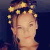 michellegraper❤️🌹 - @michelle.xgraper - TikTok