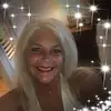 michelleraper4 - @michelleraper4 - TikTok