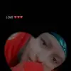 soltera 👉👈😁🤗 - @rapersmichelle8 - TikTok