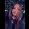 Brittanymichellerasberry - @brittanymichelle023 - TikTok