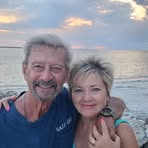 Michele Rasberry - Facebook
