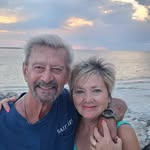 Michele Rasberry - @michelerasberry - Instagram