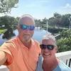 Michele Rasberry Barndollar - @michele.rasberry - TikTok