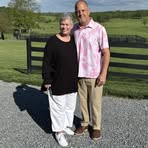 Michele Rasberry Barndollar - Facebook
