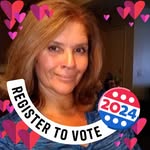Michelle Rasberry - @michellerasberry2568 - Instagram