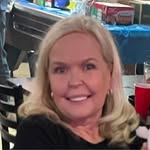 Michelle Rasberry - @motherofpresidents - Instagram