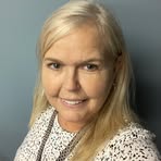Michelle Rasberry - Facebook