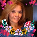 Michelle Rasberry - Facebook